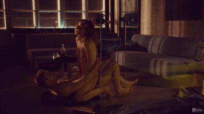 Юлия Киёвская / Julia Kijowska - Rysa ( 2021 )