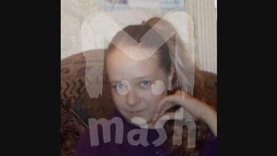 Под Йошкар-Олой чиновники выкинули из очереди на квартиру сироту