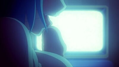 #webm #nsfw #webm_tread #neko