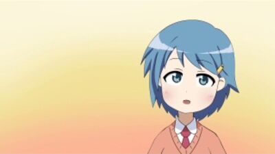 18 + Hentai 1 серия русская озвучка Exevan / Извращение 01 серия русская озвучка / Хентай - 01 [vk] HD