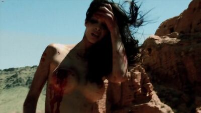 Голая Микаэла Шефер (Micaela Schaefer) [секс, порно, минет, попа, сиськи, киска, член, оргазм]