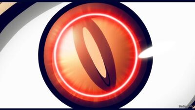 ★Kuroko no Basuke Basket amv HD Баскетбол Куроко амв клип★absolute★