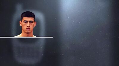 Бивол – Паскаль. Почему Дмитрий выбрал канадца