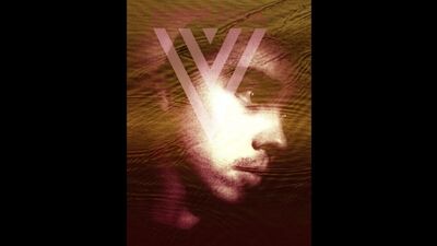 Jade Jantzen vixennull Jade Nile Premium Only Jasmine James jasminejames207 Jayden James Premium Only