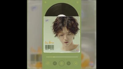 [VIDEO] 200303 Luhan Studio Instagram Update: 