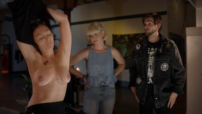 Лорин Доктор - Не впускай её / Lorin Doctor - Don't Let Her In ( 2021 )