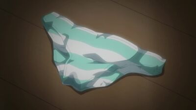 Iizuka-senpai x Blazer: Ane Kyun! | hentai video | хентай видео