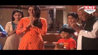 Ek Duje Ke Vaaste - 23rd April 2016 Full Uncut _ Episode On Location