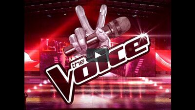 ШОУ ГОЛОС Лучшие выступления в МИРЕ!