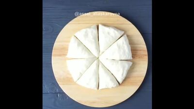 БУТЕРБРОДЫ С СОБОЙ ,enth,hjls c cj,jq