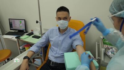 Анонс программы «Чудо техники» на 17 мая 2020