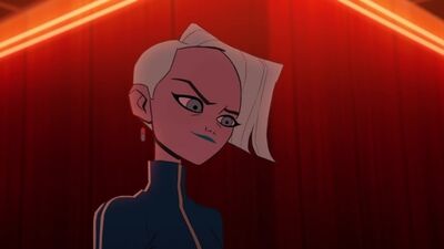 Ленинград ft. Глюк’oZa (ft. ST) Жу-Жу