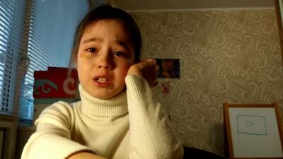 Никто не пришел на фан-встречу