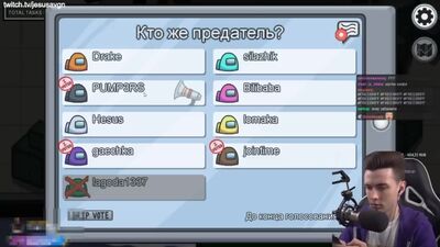 Bratishkin Rofls БРАТИШКИНА СНОВА ЗАБАНИЛИ