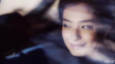 Кемаль и Нихан - Happy end