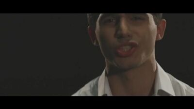 Mekhman - Не вернётся самолёт