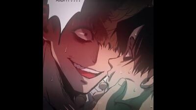 Killing stalking/ убить сталкера
