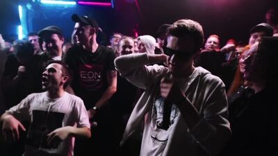 15 ГОД VERSUS Эльдар Джарахов VS Дмитрий Ларин годный видос #ЛАРИН #ЛАРИНЗАШКВАР #15ГОД #ДАЙТЕВОДЫ #ВЕРСУС #ЛАРИННАДОНЫШКЕ