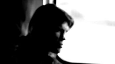 Константин Ступин & Алексей Ракитин - Осень (single 2016)