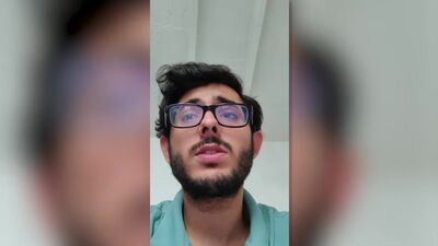 [ЮТУБЕР] Марьяна Ро на грани жизни и смерти // Сыендук отверг помощь государства