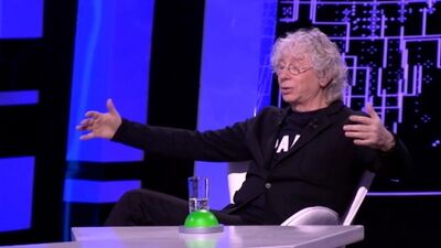 "Секрет на миллион" Аркадий Укупник - Анонс на 23 июня в 17:00