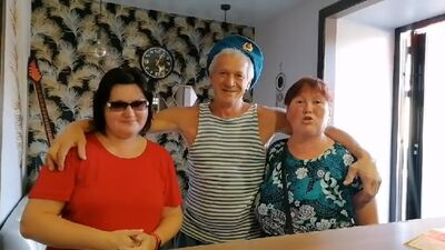 Video by Сауна Жара l Киров