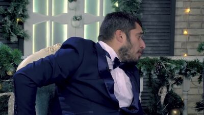 А мне похуй (с) Паша Техник