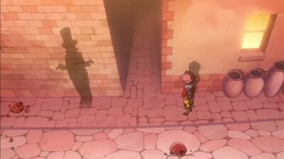 Фейри Тейл 71 серия (озвучка от Ancord)