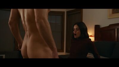 Люси Хейл - Мой любимый враг / Lucy Hale - The Hating Game ( 2021 )