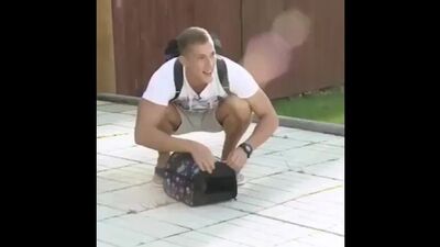 Video by Дом 2 Уже Всемогущий. Выпуски. Эксклюзив news.