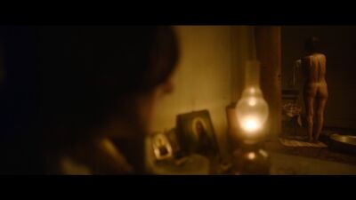 Елена Лядова - Молоко птицы / Elena Lyadova - Moloko ptitsy ( 2021 )