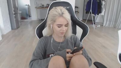 [Лучшее gtfobae] gtfobae НЕТ ТРУСОВ - НЕТ БАНА. + секас для Головача