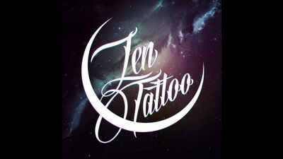 Мужской оберег