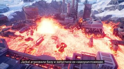 Video by Rogue Company