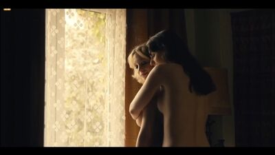 Анна Крашевская , Юстина Фабисиак - Паутина / Anna Kraszewska , Justyna Fabisiak - Pajęczyna ( 2021 )