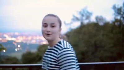 Agunda - Ну почему (сниппет) (1080p).mp4