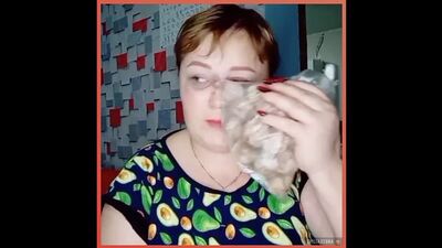 Никому нельзя верить