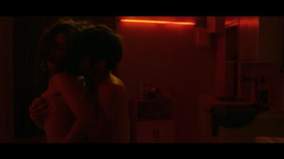 Элора Эспано - Тандем / Elora Españo - Tandem ( 2015 )