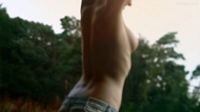 Юлия Штарк , Анна Хильгедик - Стелла / Julie Stark , Anna Hilgedieck - Stella ( 2013 )