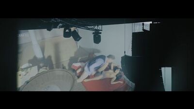 Зепюр Брутян - В клетке / Zepyur Brutyan - V kletke ( 2019 - 2021 )