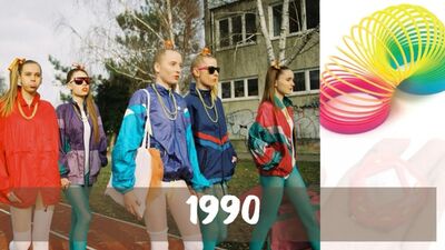 Video by Лагерь Ваганты